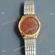 Swiss Quality Replica Omega De Ville Tresor Watches Two Tone Case 40mm (10)_th.jpg